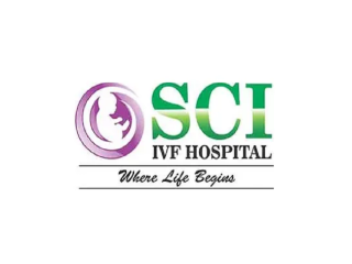 SCI IVF Hospital