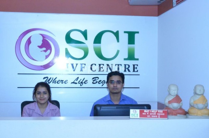 sci-ivf-hospital-big-2