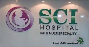 sci-ivf-hospital-big-1