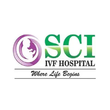 sci-ivf-hospital-big-0