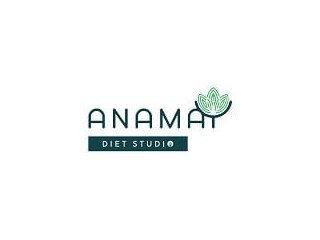 Weight loss doctor in Ahmedabad - Dr. Anal Prajapati