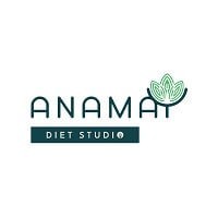 weight-loss-doctor-in-ahmedabad-dr-anal-prajapati-big-0