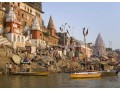 top-15-places-to-visit-in-varanasi-unmissable-attractions-for-2024-small-0