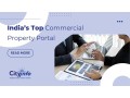 indias-top-commercial-property-portal-small-0