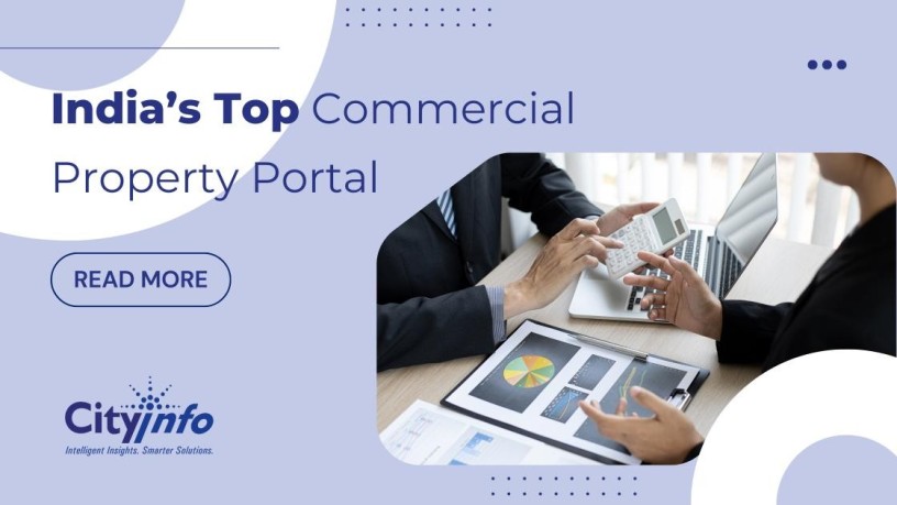 indias-top-commercial-property-portal-big-0