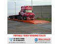 truck-weighing-scales-concretercc-truck-weigh-bridge-small-1