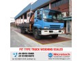 truck-weighing-scales-concretercc-truck-weigh-bridge-small-2