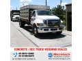 truck-weighing-scales-concretercc-truck-weigh-bridge-small-0