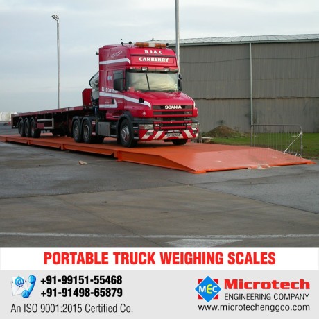 truck-weighing-scales-concretercc-truck-weigh-bridge-big-1