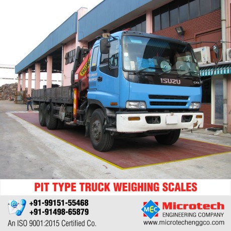 truck-weighing-scales-concretercc-truck-weigh-bridge-big-2