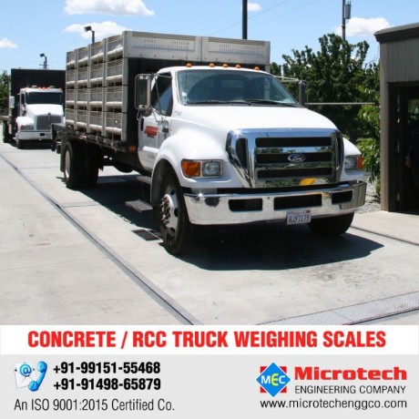 truck-weighing-scales-concretercc-truck-weigh-bridge-big-0