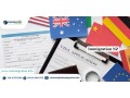 immigration-nz-expert-assistance-for-hassle-free-visa-applications-small-0