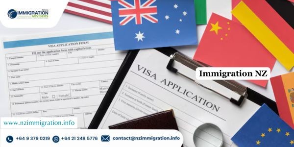 immigration-nz-expert-assistance-for-hassle-free-visa-applications-big-0