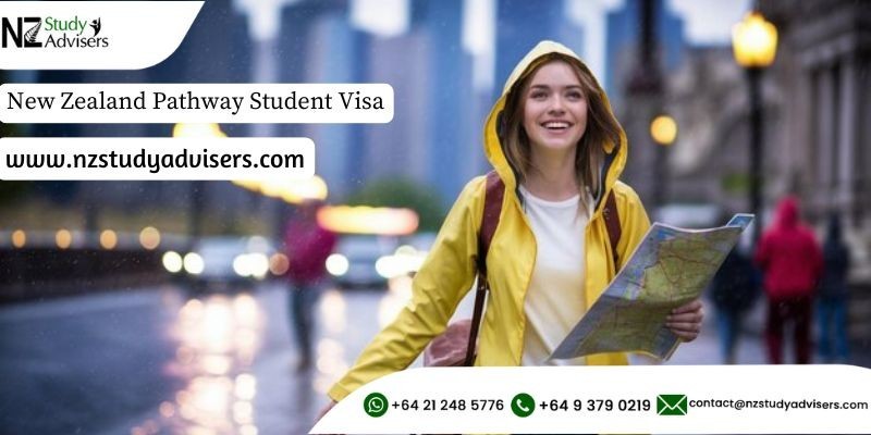 achieve-your-academic-goals-with-the-new-zealand-pathway-student-visa-big-0