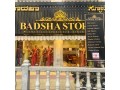 crafted-in-tradition-draped-in-luxury-badsha-stores-small-0