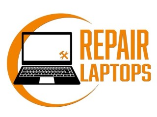 Repair  Laptops Contact US