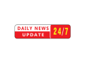 harley-daily-news-small-0