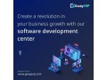 software-development-in-chennai-small-0