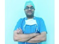 cancer-surgeon-in-delhi-small-0