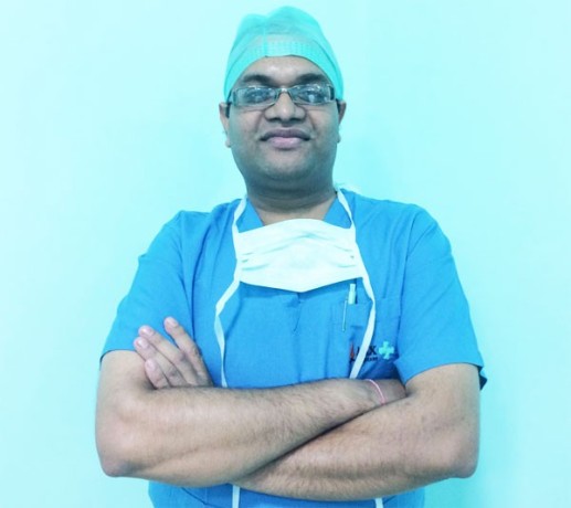 cancer-surgeon-in-delhi-big-0
