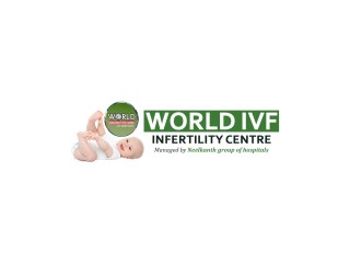 World Infertility & IVF Centre: Best IVF Centre in Delhi