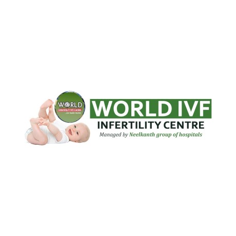 world-infertility-ivf-centre-best-ivf-centre-in-delhi-big-0