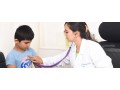 top-hospital-in-indore-for-mother-and-child-best-hospital-in-indore-small-0