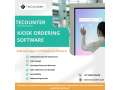 tecounter-point-of-sale-inventory-software-for-restaurants-small-3