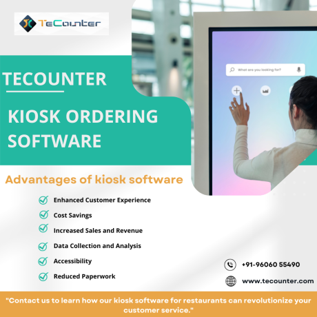tecounter-point-of-sale-inventory-software-for-restaurants-big-3