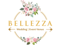 wedding-and-event-venue-in-coimbatore-bellezza-small-0
