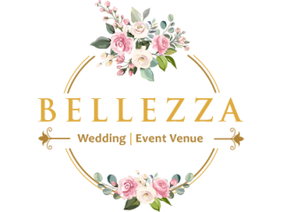Wedding and Event Venue in Coimbatore - Bellezza