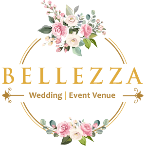 wedding-and-event-venue-in-coimbatore-bellezza-big-0