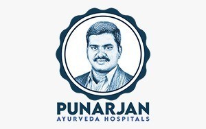 best-cancer-hospital-in-chennai-punarjan-ayurveda-hospitals-big-0