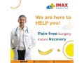 best-hospital-for-circumcision-surgery-imax-hospital-small-1