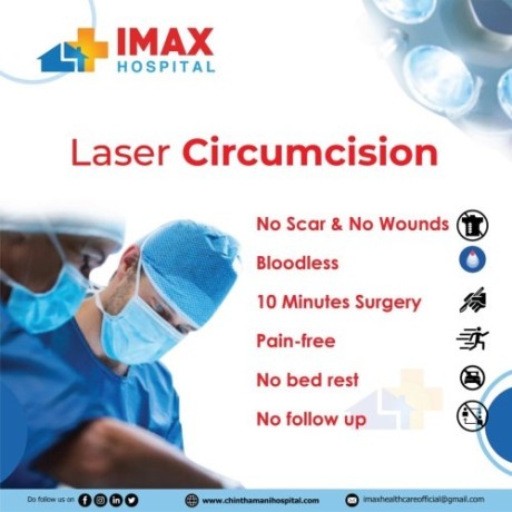 best-hospital-for-circumcision-surgery-imax-hospital-big-0
