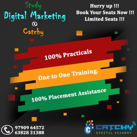 best-atmosphere-to-learn-digital-marketing-course-in-coimbatore-catchy-big-0