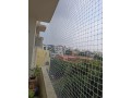 superior-installation-of-balcony-anti-bird-and-sports-safety-nets-in-hyderabad-small-0