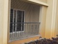 superior-installation-of-balcony-anti-bird-and-sports-safety-nets-in-hyderabad-small-1