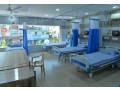 best-multispecialty-hospital-in-anna-nagar-chennai-small-1