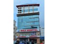 best-multispecialty-hospital-in-anna-nagar-chennai-small-0