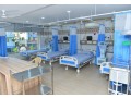 best-multispecialty-hospital-in-anna-nagar-chennai-small-2