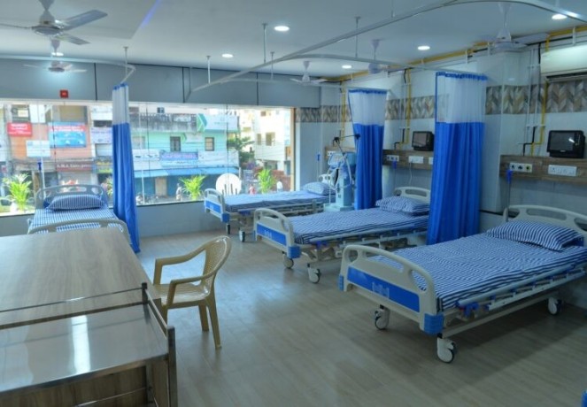 best-multispecialty-hospital-in-anna-nagar-chennai-big-1