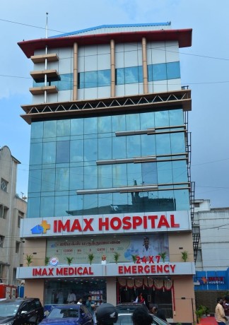best-multispecialty-hospital-in-anna-nagar-chennai-big-0