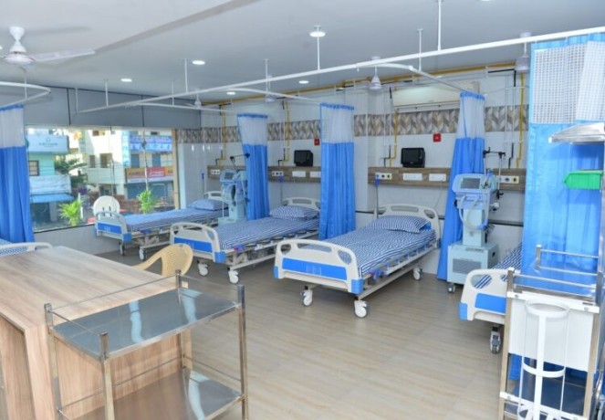 best-multispecialty-hospital-in-anna-nagar-chennai-big-2