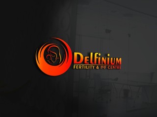 Get The Best IVF Treatment in South Delhi | Delfinium Fertility