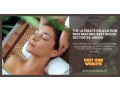 the-ultimate-relaxation-destination-best-spa-in-sector-53-noida-small-0
