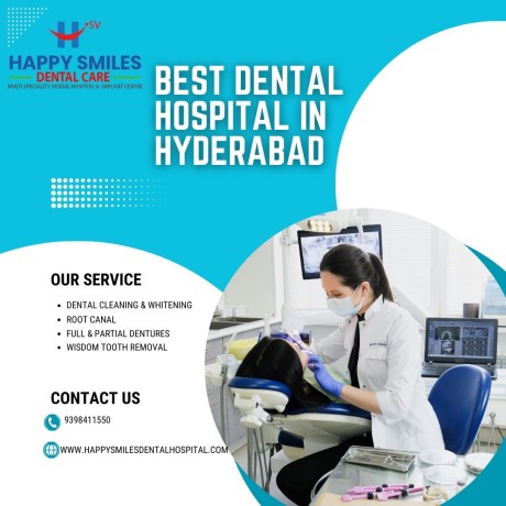 best-dental-hospital-in-hyderabad-dental-clinic-in-hyderabad-big-0