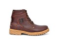 shop-now-find-the-perfect-mens-boots-online-at-jeevi-small-1