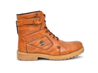 Shop Now: Find the Perfect Men's Boots Online at Jeevi