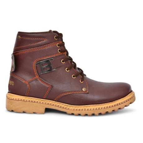 shop-now-find-the-perfect-mens-boots-online-at-jeevi-big-1